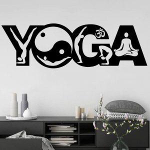 Việt Nam áp dụng tờ khai điện tử cho du khách | Sân bay Changi Việt Nam